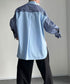 sensi race shirt